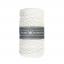 Durable Braided Fine - 310 Blanco