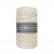 Durable Braided Fine - 326 Marfil