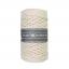 Durable Braided Fine - 326 Marfil