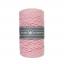 Durable Braided Fine - 203 Rosa claro