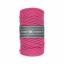 Durable Braided Fine - 236 Fucsia