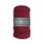 Durable Braided Fine - 222 Burdeos