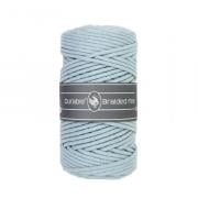 Durable Braided Fine - 319 Azul