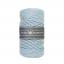 Durable Braided Fine - 319 Azul