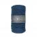 Durable Braided Fine - 370 Jeans