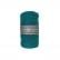 Durable Braided Fine - 2142 Verde azulado
