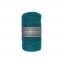 Durable Braided Fine - 2142 Verde azulado