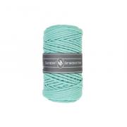 Durable Braided Fine - 2136 Menta brillante