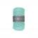 Durable Braided Fine - 2136 Menta brillante