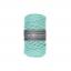 Durable Braided Fine - 2136 Menta brillante