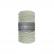 Durable Braided Fine - 425 Verde salvia claro