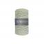 Durable Braided Fine - 425 Verde salvia claro