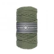 Durable Braided Fine - 402 Pastos marinos