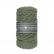 Durable Braided Fine - 402 Pastos marinos