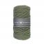 Durable Braided Fine - 402 Pastos marinos