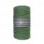 Durable Braided Fine - 2170 Té Verde