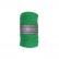 Durable Braided Fine - 2144 Verde brillante