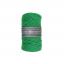 Durable Braided Fine - 2144 Verde brillante