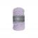 Durable Braided Fine - 268 Lila Pastel