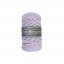 Durable Braided Fine - 268 Lila Pastel