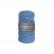 Durable Braided Fine - 320 Azul lago