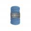 Durable Braided Fine - 320 Azul lago