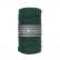 Durable Braided Fine - 2151 Verde Cazador
