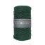 Durable Braided Fine - 2151 Verde Cazador