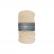 Durable Braided Fine - 2208 Arena
