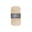 Durable Braided Fine - 2208 Arena