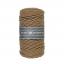 Durable Braided Fine - 2224 Piedra de ámbar