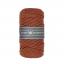 Durable Braided Fine - 2207 Jengibre