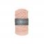Durable Braided Fine - 2192 Pale Pink