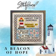 Beacon Of Hope