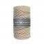 Durable Braided Fine - 2215 Pimienta blanca