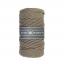 Durable Braided Fine - 343 Topo cálido