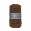 Durable Braided Fine - 385 Café