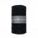 Durable Braided Fine - 325 Negro