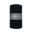 Durable Braided Fine - 325 Negro
