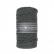 Durable Braided Fine - 2236 Carbón