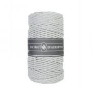 Durable Braided Fine - 2228 Gris Plata