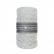 Durable Braided Fine - 2228 Gris Plata