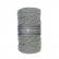 Durable Braided Fine - 2235 Ceniza