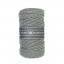 Durable Braided Fine - 2235 Ceniza