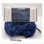 Chenille Soie Ovale 1423