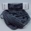 Chenille Soie Ovale 3224