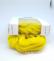 Chenille Soie Ovale 534