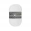 Durable Formidable - 310 White