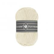 Durable Formidable - 326 Marfil