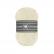 Durable Formidable - 326 Marfil